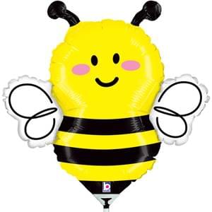 BEE MINI SHAPE