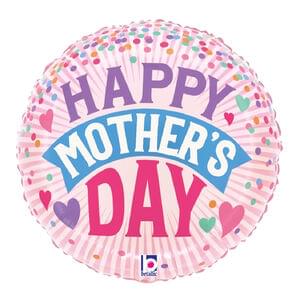 MOTHER'S DAY SWEET HEARTS MINI