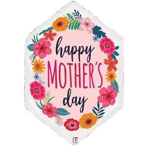 30" MOTHER'S DAY BLOSSOMS