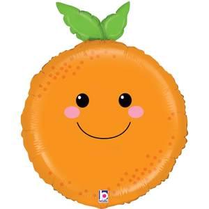 26" ORANGE PRODUCE PAL