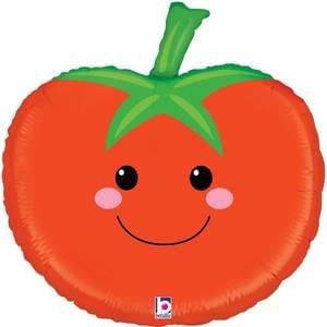 25" TOMATO PRODUCE PAL