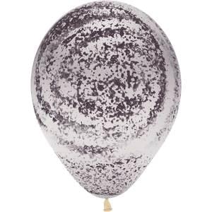 11" GRAFFITI MARBLE PRINT ALL OVER