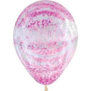 11" GRAFFITI ROSE PRINT ALL OVER