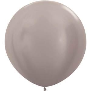 3' PEARL GREIGE - 2 CT