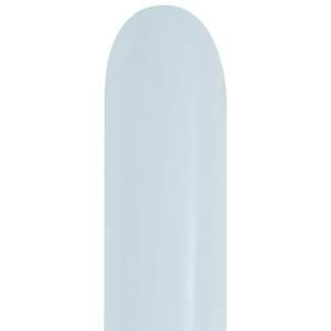 260 FASHION WHITE - 50 CT