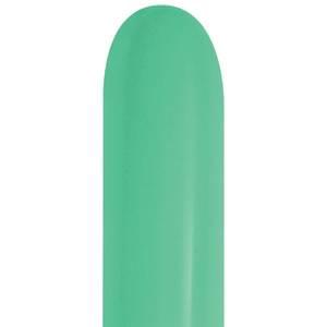 260 FASHION GREEN - 50 CT