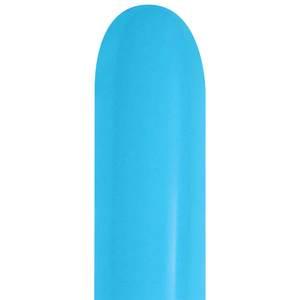 260 FASHION BLUE - 50 CT