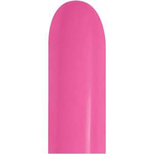 260 DELUXE FUCHSIA - 50 CT