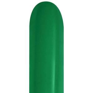 260 FASHION FOREST GREEN - 50 CT