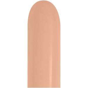 260 DELUXE PEACH-BLUSH - 50 CT
