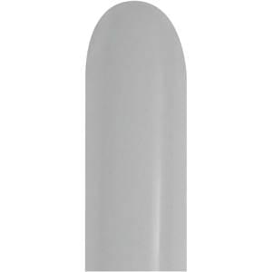 260 DELUXE GREY - 50 CT