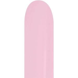 260 PEARL PINK - 50 CT