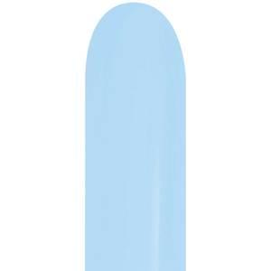 260 PEARL BLUE - 50 CT