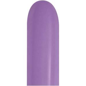 260 DELUXE LILAC NOZZLE UP - 50 CT