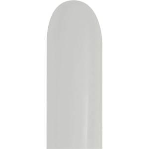 260 CRYSTAL CLEAR NOZZLE UP - 50 CT