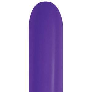 260 FASHION VIOLET NOZZLE UP - 50 CT