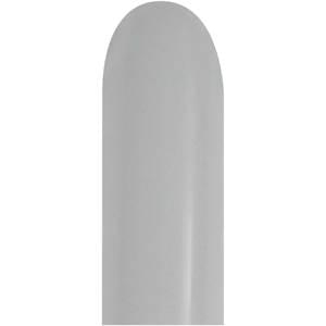 260 DELUXE GREY NOZZLE UP - 50 CT