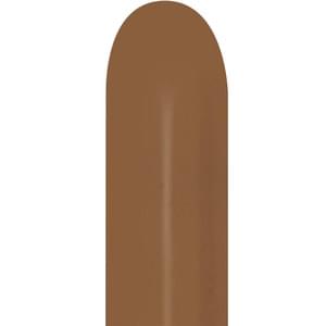 260 DELUXE COFFEE NOZZLE UP - 50 CT