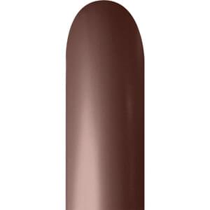 260 REFLEX TRUFFLE - 50 CT