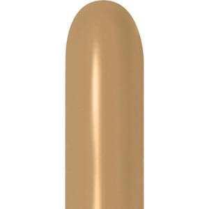 260 DELUXE LATTE - 50 CT