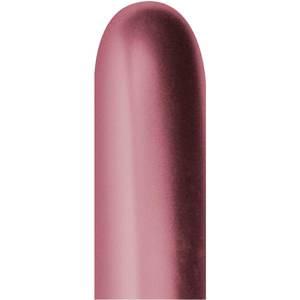 260 REFLEX PINK - 50 CT
