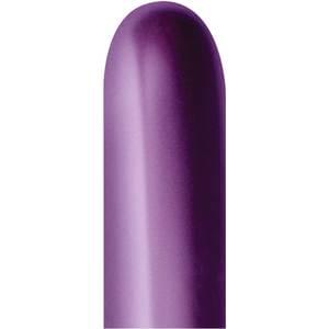 260 REFLEX VIOLET - 50 CT