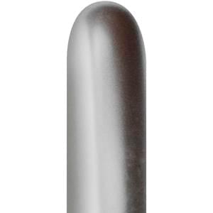 260 REFLEX SILVER - 50 CT