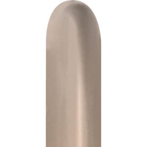 260 REFLEX CHAMPAGNE - 50 CT