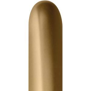 260 REFLEX GOLD - 50 CT
