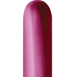260 REFLEX FUCHSIA  - 50 CT