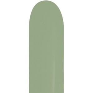 260 DELUXE EUCALYPTUS - 50 CT