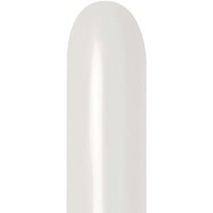 160 PASTEL DUSK CREAM - 100 CT