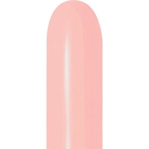 260 PASTEL MATTE MELON - 50 CT