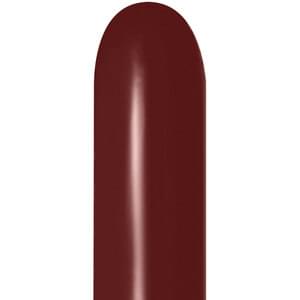 260 DELUXE MERLOT  - 50 CT