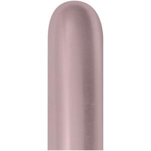 260 SILK PINK BLOSSOM NOZZLE UP - 50 CT
