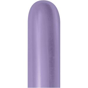 260 SILK LIGHT AMETHYST NOZZLE UP - 50 CT