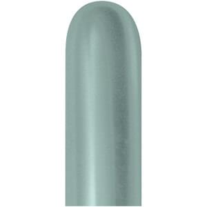 260 SILK COOL MINT NOZZLE UP - 50 CT