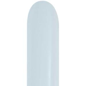 160 FASHION WHITE - 100 CT