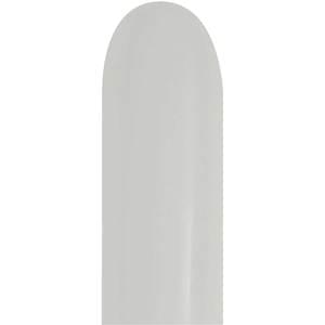 160 CRYSTAL CLEAR - 100 CT