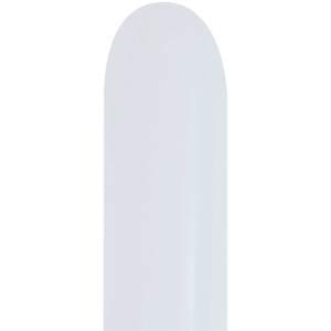 160 PEARL WHITE - 100 CT