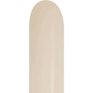 360 DELUXE WHITE SAND - 50 CT