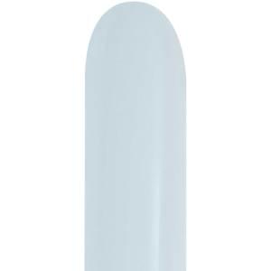 360 FASHION WHITE - 50 CT