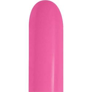 360 DELUXE FUCHSIA - 50 CT