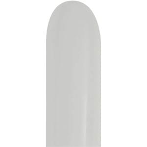 360 CRYSTAL CLEAR - 50 CT