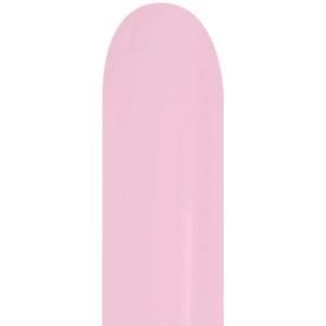 360 PEARL PINK - 50 CT