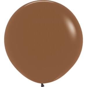 24" DELUXE COFFEE - 3 CT