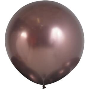 24" REFLEX TRUFFLE - 3 CT