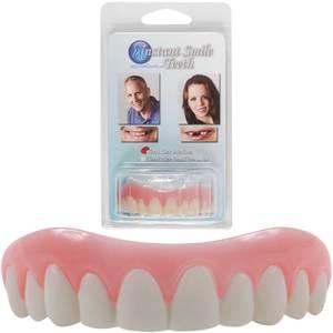 INSTANT SMILE MEDIUM