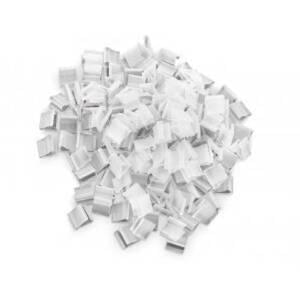 KLIP N SEAL JUMBO CLIPS