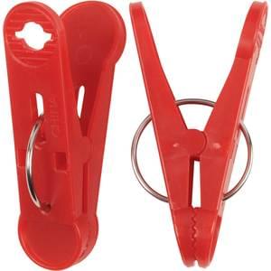 CLIP-N-WEIGHT RED 8 GRAMS
